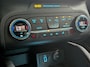 Ford Focus Wagon 1.0 E.B. Hybrid ST Line X Business | Pano-dak | 1e Eigenaar | AGR-Stoel | B&O audio | 100% Dealer Ondhoud |E.Klep