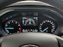 Ford Focus Wagon 1.0 E.B. Hybrid ST Line X Business | Pano-dak | 1e Eigenaar | AGR-Stoel | B&O audio | 100% Dealer Ondhoud |E.Klep