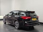 Ford Focus Wagon 1.0 E.B. Hybrid ST Line X Business | Pano-dak | 1e Eigenaar | AGR-Stoel | B&O audio | 100% Dealer Ondhoud |E.Klep