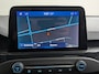 Ford Focus Wagon 1.0 E.B. Hybrid ST Line X Business | Pano-dak | 1e Eigenaar | AGR-Stoel | B&O audio | 100% Dealer Ondhoud |E.Klep
