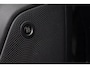 Ford Focus Wagon 1.0 E.B. Hybrid ST Line X Business | Pano-dak | 1e Eigenaar | AGR-Stoel | B&O audio | 100% Dealer Ondhoud |E.Klep