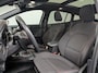 Ford Focus Wagon 1.0 E.B. Hybrid ST Line X Business | Pano-dak | 1e Eigenaar | AGR-Stoel | B&O audio | 100% Dealer Ondhoud |E.Klep