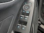 Ford Focus Wagon 1.0 E.B. Hybrid ST Line X Business | Pano-dak | 1e Eigenaar | AGR-Stoel | B&O audio | 100% Dealer Ondhoud |E.Klep