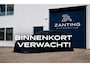 Ford Focus Wagon 1.0 E.B. Hybrid ST Line X Business | Pano-dak | 1e Eigenaar | AGR-Stoel | B&O audio | 100% Dealer Ondhoud |E.Klep