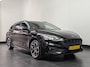 Ford Focus Wagon 1.0 E.B. Hybrid ST Line X Business | Pano-dak | 1e Eigenaar | AGR-Stoel | B&O audio | 100% Dealer Ondhoud |E.Klep