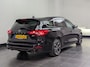 Ford Focus Wagon 1.0 E.B. Hybrid ST Line X Business | Pano-dak | 1e Eigenaar | AGR-Stoel | B&O audio | 100% Dealer Ondhoud |E.Klep