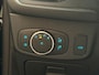 Ford Focus Wagon 1.0 E.B. Hybrid ST Line X Business | Pano-dak | 1e Eigenaar | AGR-Stoel | B&O audio | 100% Dealer Ondhoud |E.Klep