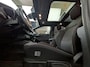 Ford Focus Wagon 1.0 E.B. Hybrid ST Line X Business | Pano-dak | 1e Eigenaar | AGR-Stoel | B&O audio | 100% Dealer Ondhoud |E.Klep