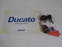 Fiat Ducato Burstner Fiat 2.8 Diesel