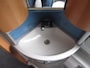 Fiat Ducato Burstner Fiat 2.8 Diesel