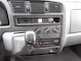 Fiat Ducato Burstner Fiat 2.8 Diesel