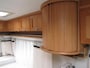 Fiat Ducato Burstner Fiat 2.8 Diesel