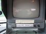 Fiat Ducato Burstner Fiat 2.8 Diesel