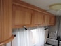 Fiat Ducato Burstner Fiat 2.8 Diesel