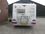 Fiat Ducato Burstner Fiat 2.8 Diesel
