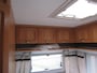 Fiat Ducato Burstner Fiat 2.8 Diesel