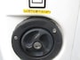 Fiat Ducato Burstner Fiat 2.8 Diesel