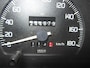 Fiat Ducato Burstner Fiat 2.8 Diesel