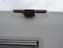 Fiat Ducato Burstner Fiat 2.8 Diesel