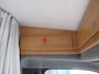 Fiat Ducato Burstner Fiat 2.8 Diesel