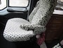 Fiat Ducato Burstner Fiat 2.8 Diesel