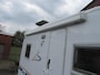 Fiat Ducato Burstner Fiat 2.8 Diesel