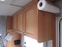 Fiat Ducato Burstner Fiat 2.8 Diesel