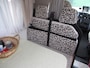 Fiat Ducato Burstner Fiat 2.8 Diesel
