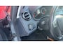SEAT Ibiza 1.0 EcoTSI Style Connect CARPLAY / NAVI / AIRCO / PDC / BLUETOOTH / CRUISE / NL-AUTO