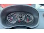 SEAT Ibiza 1.0 EcoTSI Style Connect CARPLAY / NAVI / AIRCO / PDC / BLUETOOTH / CRUISE / NL-AUTO
