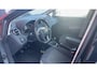 SEAT Ibiza 1.0 EcoTSI Style Connect CARPLAY / NAVI / AIRCO / PDC / BLUETOOTH / CRUISE / NL-AUTO