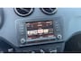SEAT Ibiza 1.0 EcoTSI Style Connect CARPLAY / NAVI / AIRCO / PDC / BLUETOOTH / CRUISE / NL-AUTO