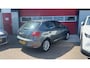 SEAT Ibiza 1.0 EcoTSI Style Connect CARPLAY / NAVI / AIRCO / PDC / BLUETOOTH / CRUISE / NL-AUTO