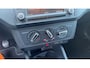 SEAT Ibiza 1.0 EcoTSI Style Connect CARPLAY / NAVI / AIRCO / PDC / BLUETOOTH / CRUISE / NL-AUTO