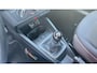 SEAT Ibiza 1.0 EcoTSI Style Connect CARPLAY / NAVI / AIRCO / PDC / BLUETOOTH / CRUISE / NL-AUTO
