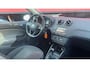 SEAT Ibiza 1.0 EcoTSI Style Connect CARPLAY / NAVI / AIRCO / PDC / BLUETOOTH / CRUISE / NL-AUTO