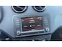 SEAT Ibiza 1.0 EcoTSI Style Connect CARPLAY / NAVI / AIRCO / PDC / BLUETOOTH / CRUISE / NL-AUTO