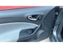 SEAT Ibiza 1.0 EcoTSI Style Connect CARPLAY / NAVI / AIRCO / PDC / BLUETOOTH / CRUISE / NL-AUTO