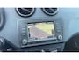 SEAT Ibiza 1.0 EcoTSI Style Connect CARPLAY / NAVI / AIRCO / PDC / BLUETOOTH / CRUISE / NL-AUTO
