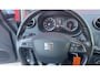SEAT Ibiza 1.0 EcoTSI Style Connect CARPLAY / NAVI / AIRCO / PDC / BLUETOOTH / CRUISE / NL-AUTO