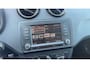 SEAT Ibiza 1.0 EcoTSI Style Connect CARPLAY / NAVI / AIRCO / PDC / BLUETOOTH / CRUISE / NL-AUTO