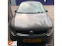 Volkswagen Polo 1.4 tdi MOTOR KAPOT/ENGINE BROKE
