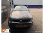 Volkswagen Polo 1.4 tdi MOTOR KAPOT/ENGINE BROKE