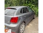Volkswagen Polo 1.4 tdi MOTOR KAPOT/ENGINE BROKE