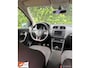 Volkswagen Polo 1.4 tdi MOTOR KAPOT/ENGINE BROKE