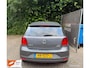 Volkswagen Polo 1.4 tdi MOTOR KAPOT/ENGINE BROKE