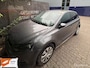 Volkswagen Polo 1.4 tdi MOTOR KAPOT/ENGINE BROKE