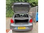 Volkswagen Polo 1.4 tdi MOTOR KAPOT/ENGINE BROKE