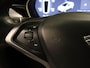 Tesla Model X 75D Base - ORIGINEEL NEDERLANDSE AUTO - AFKOMSTIG VAN 2DE EIGENAAR - AFNEEMBARE TREKHAAK - 2250 KG GEREMD TREKGEWICHT!! - UITGEBREIDE ONDERHOUDSHISTORIE INZICHTELIJK - ELEKTRISCHE ACHTERKLEP - ELEKTRISCH TE OPENEN PORTIEREN - UNIEKE VLEUGELDEUREN ACHTER- FRUNK