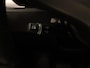 Tesla Model X 75D Base - ORIGINEEL NEDERLANDSE AUTO - AFKOMSTIG VAN 2DE EIGENAAR - AFNEEMBARE TREKHAAK - 2250 KG GEREMD TREKGEWICHT!! - UITGEBREIDE ONDERHOUDSHISTORIE INZICHTELIJK - ELEKTRISCHE ACHTERKLEP - ELEKTRISCH TE OPENEN PORTIEREN - UNIEKE VLEUGELDEUREN ACHTER- FRUNK
